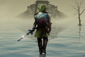 开云体育登录网站入口-教练暂停后节奏调整的成效评估方法，教练停训是什么意思