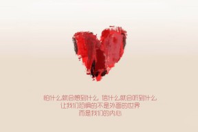 kaiyun官方入口登录-阿尔及尔俱乐部联赛 NB Staouéli 获得国内联赛与杯赛双冠，阿尔及尔属于哪个洲