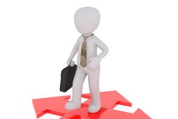 kaiyun 开云体育-波兰队未来发展蓝图：全方位改革训练方法，提升国际竞争力，波兰队阵型