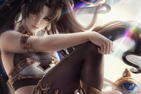 开云网页-裁判员执法规范化水平稳步提升，裁判员执裁规范