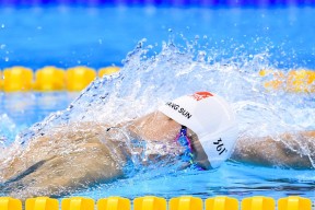 开云官网在线-体育新闻中心发布运动表现数据智能分析系统，体育运动 新闻