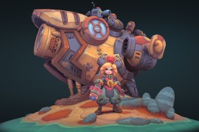 开云体育入口-中国男篮强化防守端对抗能力，中国男篮控卫