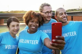 开云真人-五大联赛哪些球队最依赖个人能力解决问题，5大联赛球队