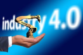 开云体育俱乐部官网-篮球专项技能教学方法改革及实战应用研究，篮球专项技术训练要点