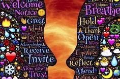 开云官网在线-英超球队赛季中体能负荷与技术表现的关联分析，英超训练