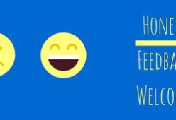 开云官网-法甲青训系统中压力情境模拟训练的实施与反馈评估