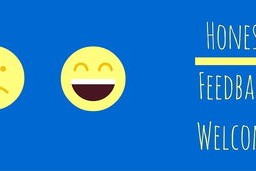 开云官网-法甲青训系统中压力情境模拟训练的实施与反馈评估