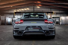 kaiyun登录入口-奥预赛中国女足迎战 战术执行成为亮点，中国女足奥预赛出线