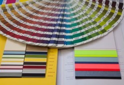 开云官方-篮球专项体能训练周期化设计与训练效果评估，篮球项目的体能训练方法