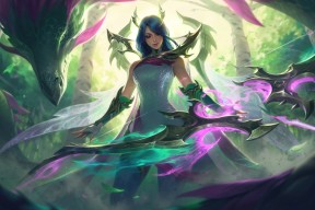 开云官方网站-职业联赛标准化管理存在执行难题