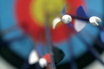 智能运动装备对体育教学效果影响研究，智能运动设备有哪些