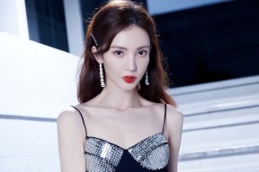 开云官方-体育产业资本运作新模式，体育产业资本运作新模式是什么