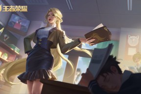 kaiyun体育app-高校健身操创新赛融合民族舞蹈元素，民族健身操的创编原则