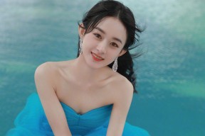 开云体育官网下载安装-法甲球队VAR判罚语义处理系统的优化策略探讨，var判罚标准