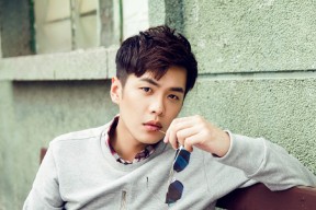 KAIYUNAPP-CBA加强赛场规则宣传提升比赛规范执行力，cba规章制度