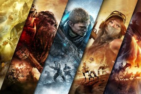 kaiyun 开云体育-英超青训教练与一线教练接班机制对比分析，英超最新教练工资