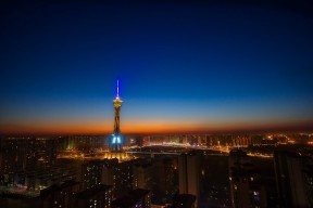 kaiyun官方入口登录-“南非羚羊队的辉煌复兴：萨尔·巴赫的带领下”