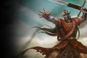 开云体育官方网站登陆-中国三人篮球男队强调持球推进效率，中国三人篮球男队名单