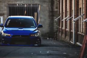 开云竞猜官网-体育产业资本市场分析报告，现代体育产业体系分析报告