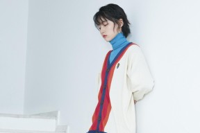 开云·体育官方网站入口-中国女篮新援融入迅速 球队战斗力增强，中国女篮阵容