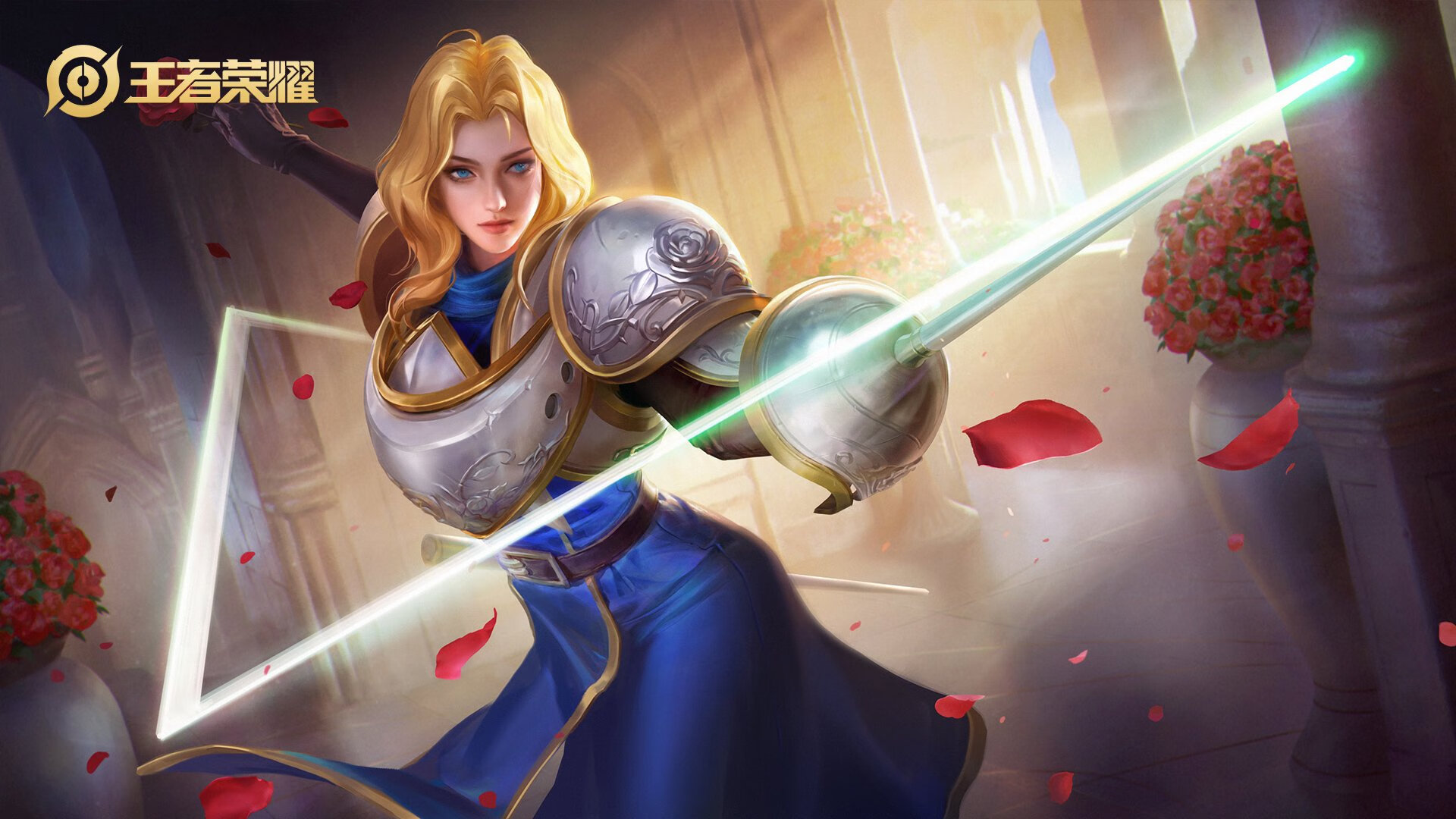 西甲球队结合心理韧性测评优化高压比赛轮换方案