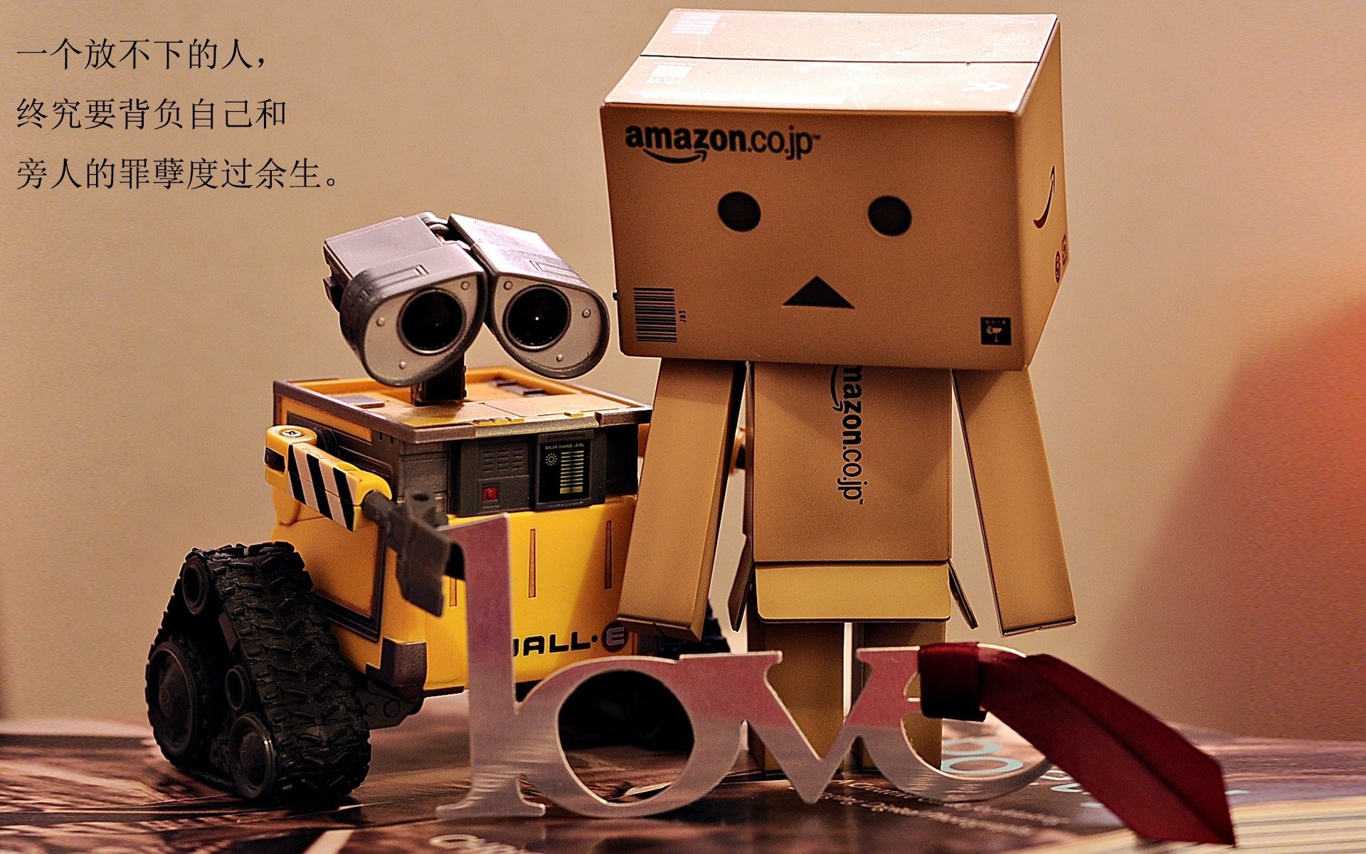 西甲球队结合心理韧性测评优化高压比赛轮换方案