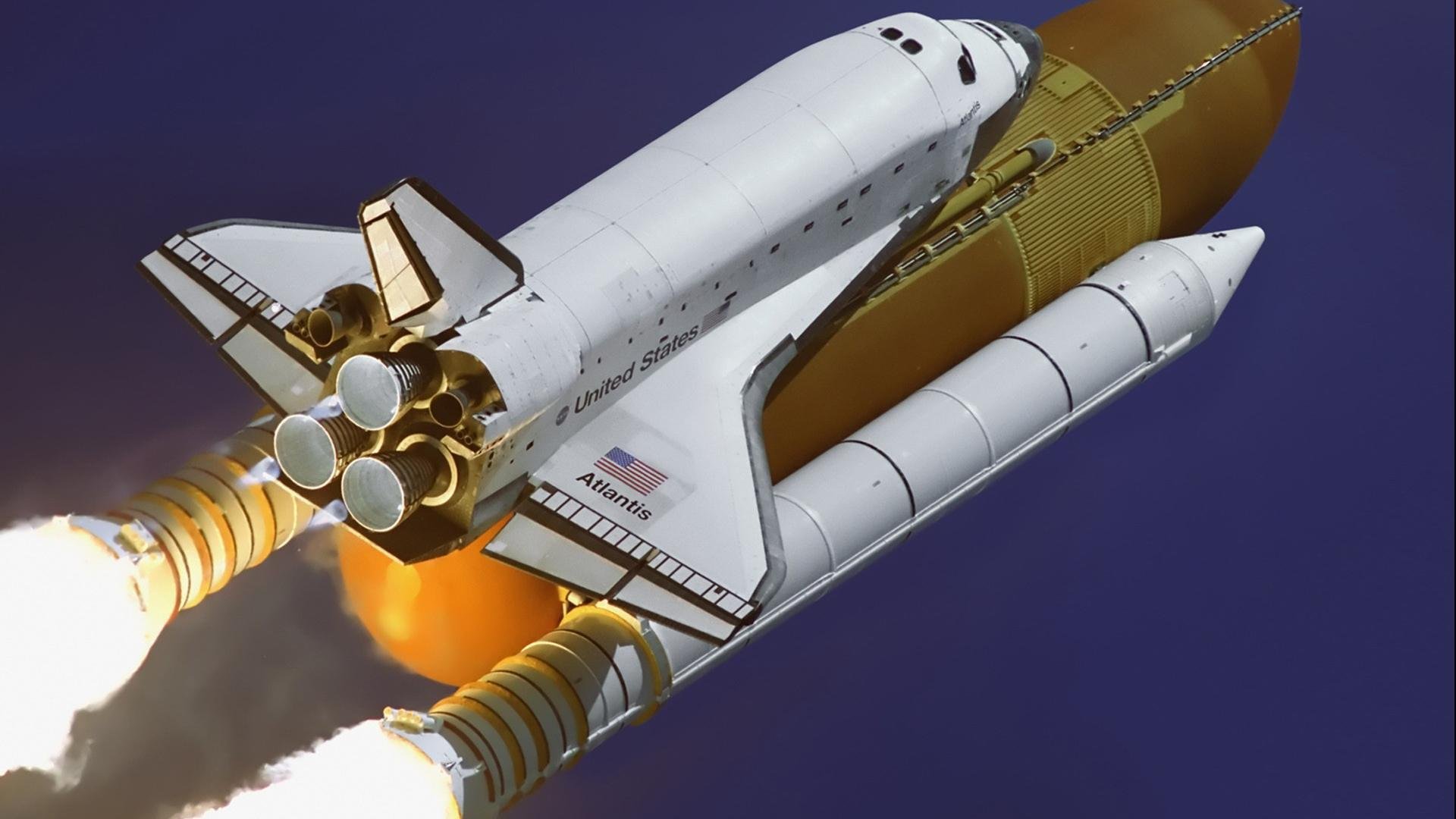 赛季奖金分配：不同联赛差异化分析，联赛各段位奖励