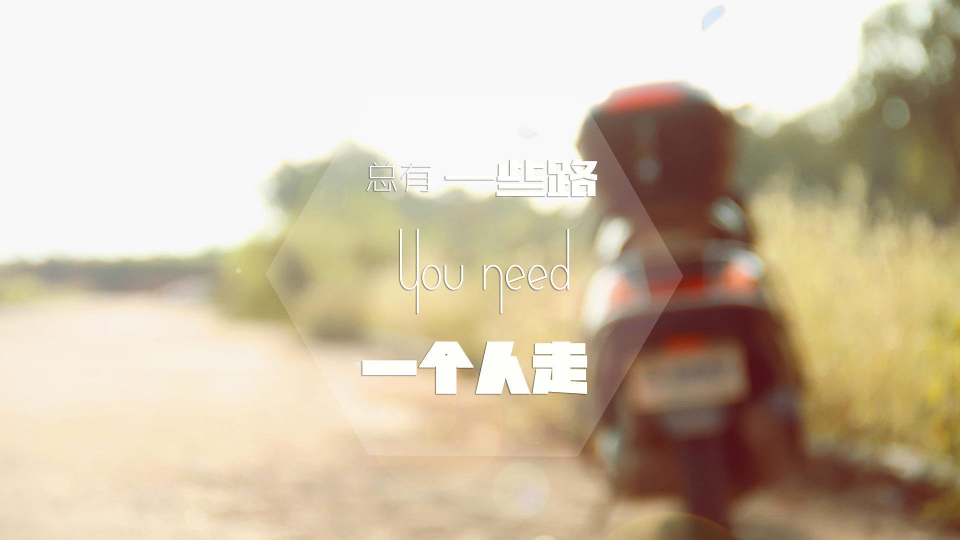 运动员训练营管理规范,运动员集训队伍管理