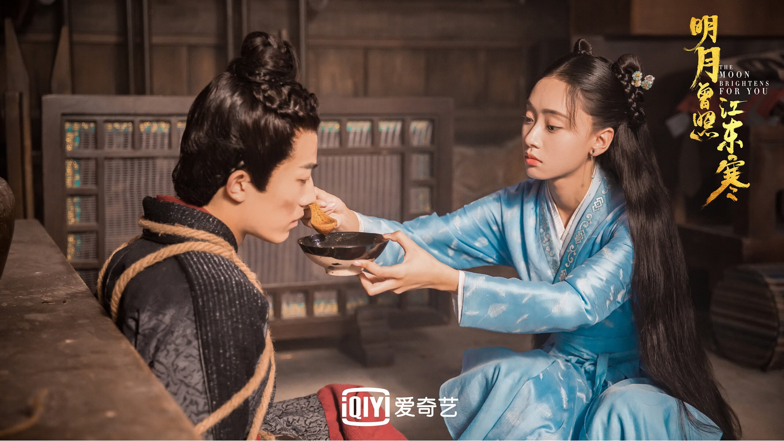 运动员训练营管理规范,运动员集训队伍管理