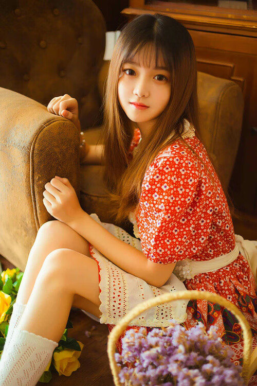 2024年埃及队世界杯表现：如何突破技术瓶颈，埃及进世界杯