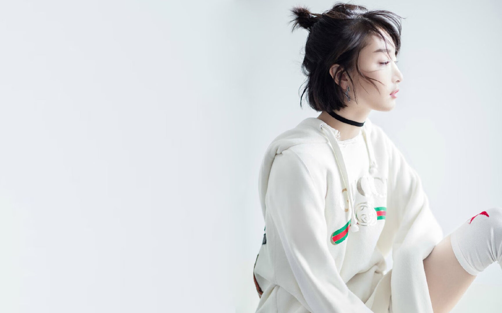 2024年埃及队世界杯表现：如何突破技术瓶颈，埃及进世界杯