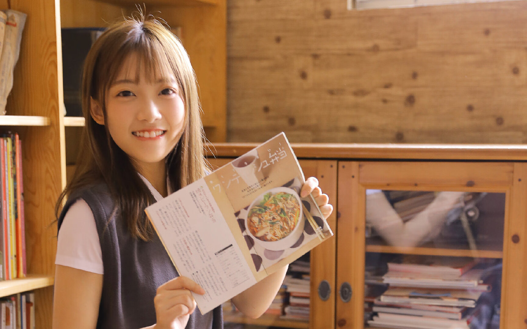 CBA联盟建设联盟级数据共享平台，cba联盟排行榜2020至2021