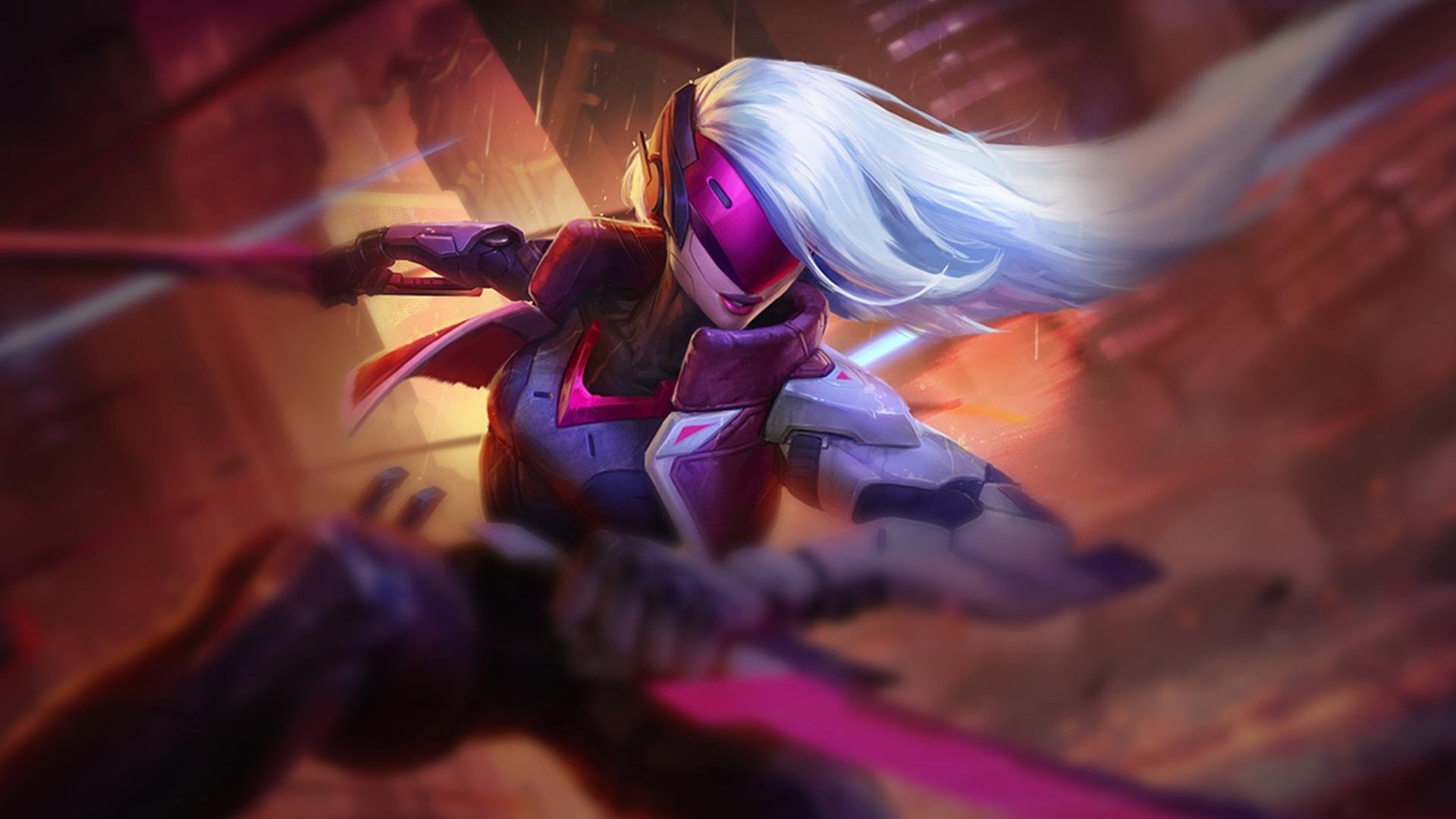 Chinese Taipei乒乓战术：精准攻击与变化多端的技术，中国台北乒乓