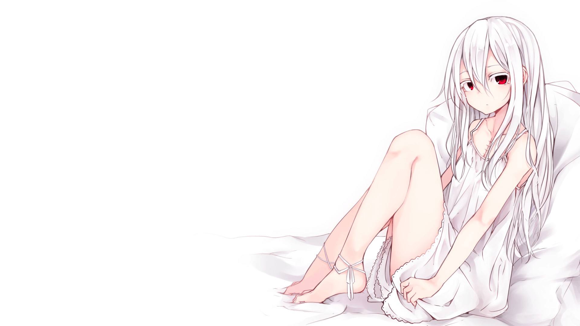 MC Alger 是国内传统劲旅，拥有众多冠军经历