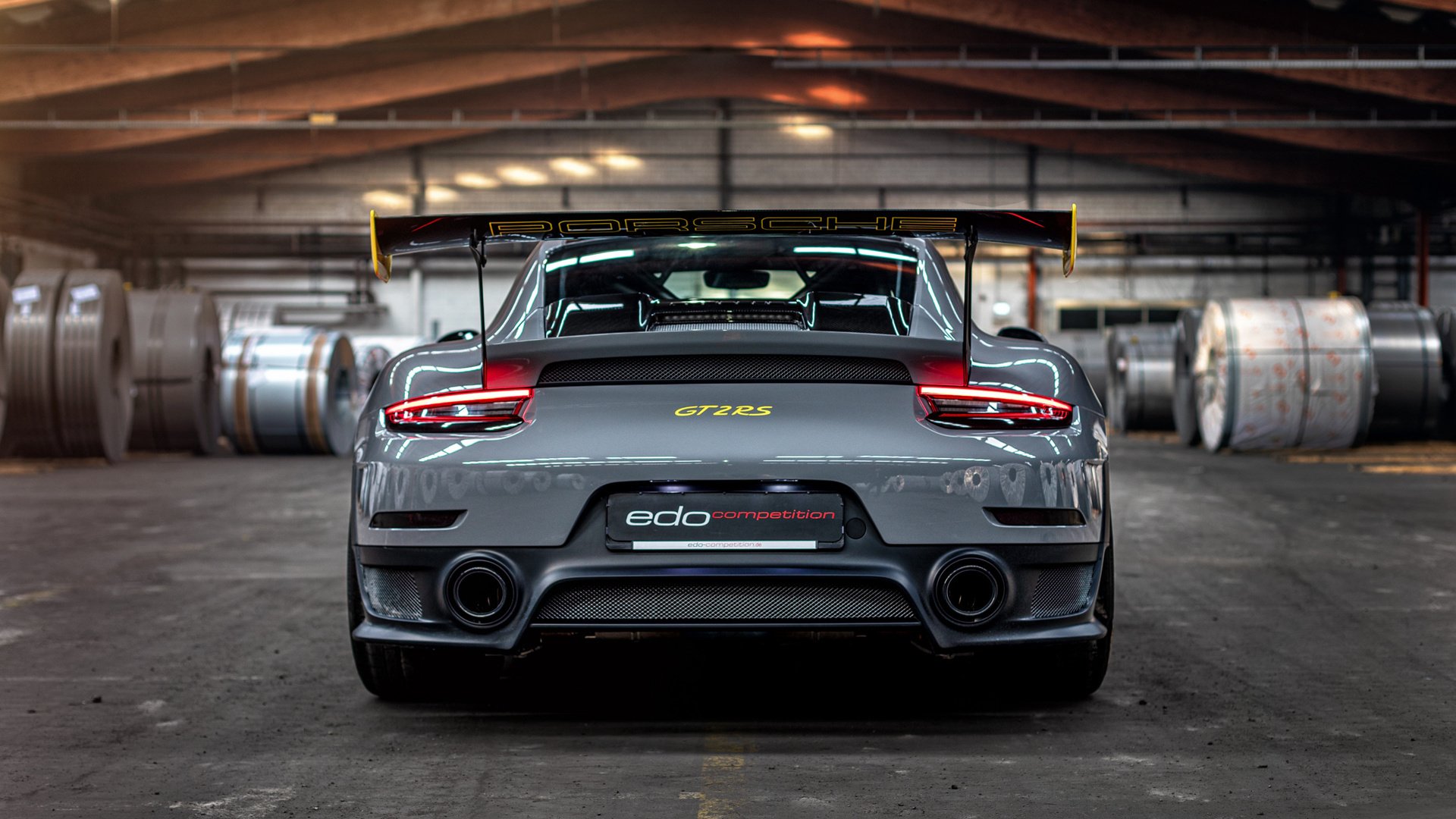 “六人制袋棍球：东部新区赛场突破传统，成为国际焦点”