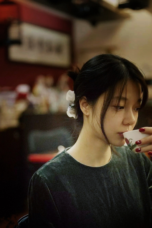 “六人制袋棍球：东部新区赛场突破传统，成为国际焦点”