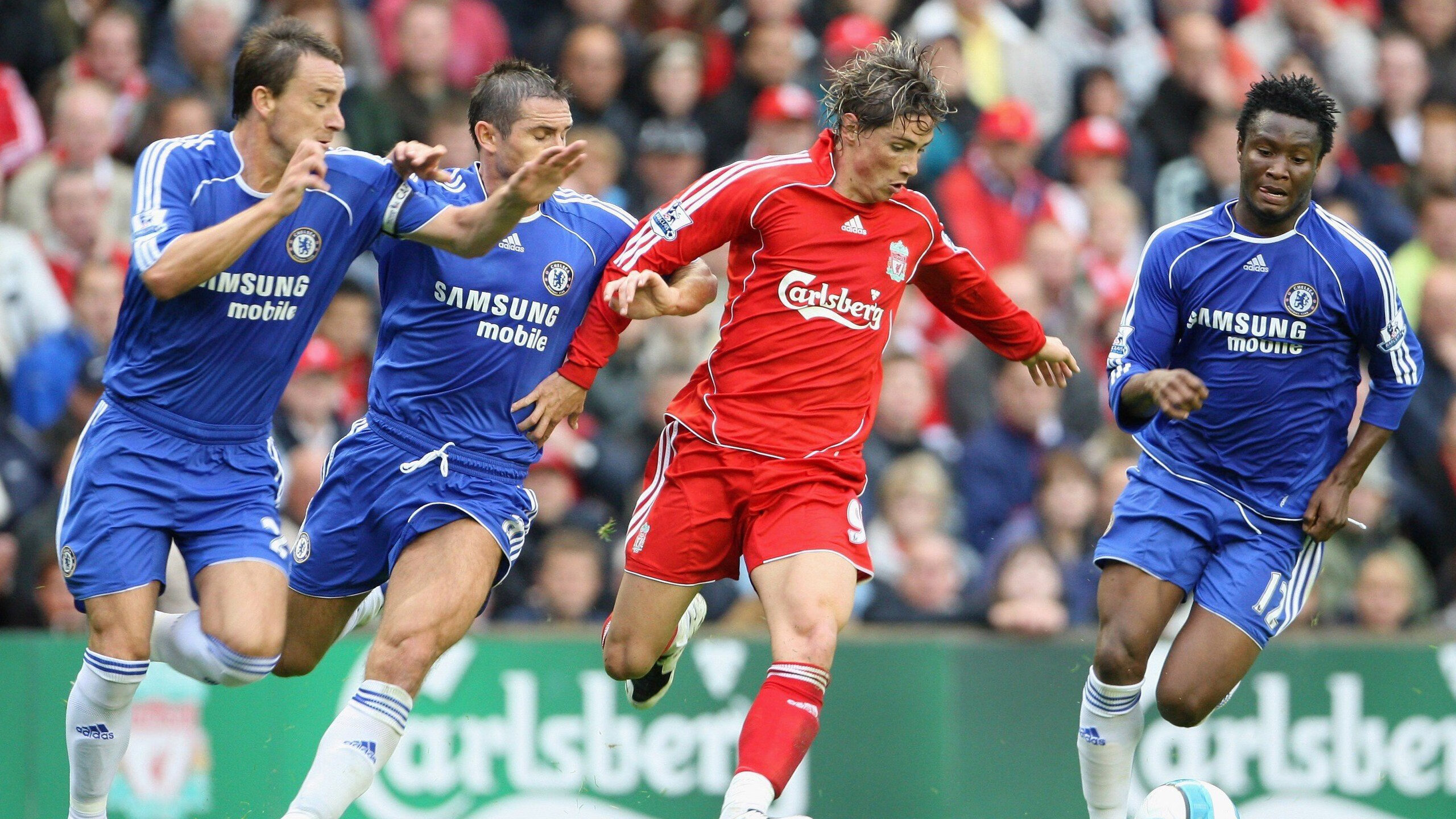 世界选手划频差异形成多元战术