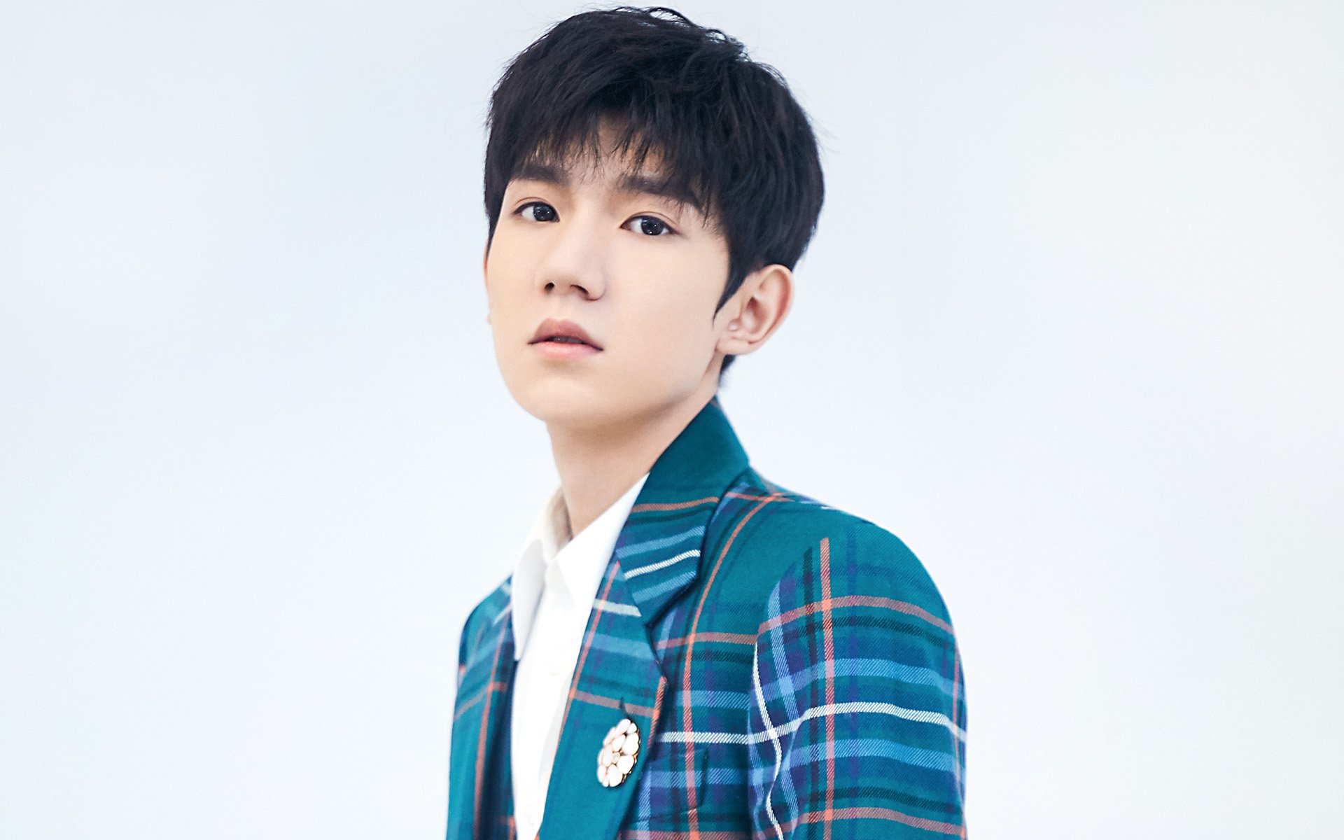 世界选手划频差异形成多元战术