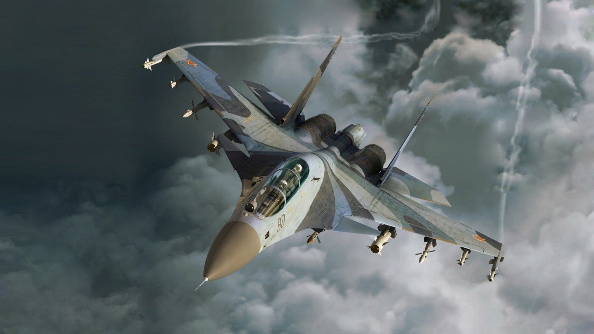 中国男篮主打转换推进快速制造机会，中国男篮遭逆转