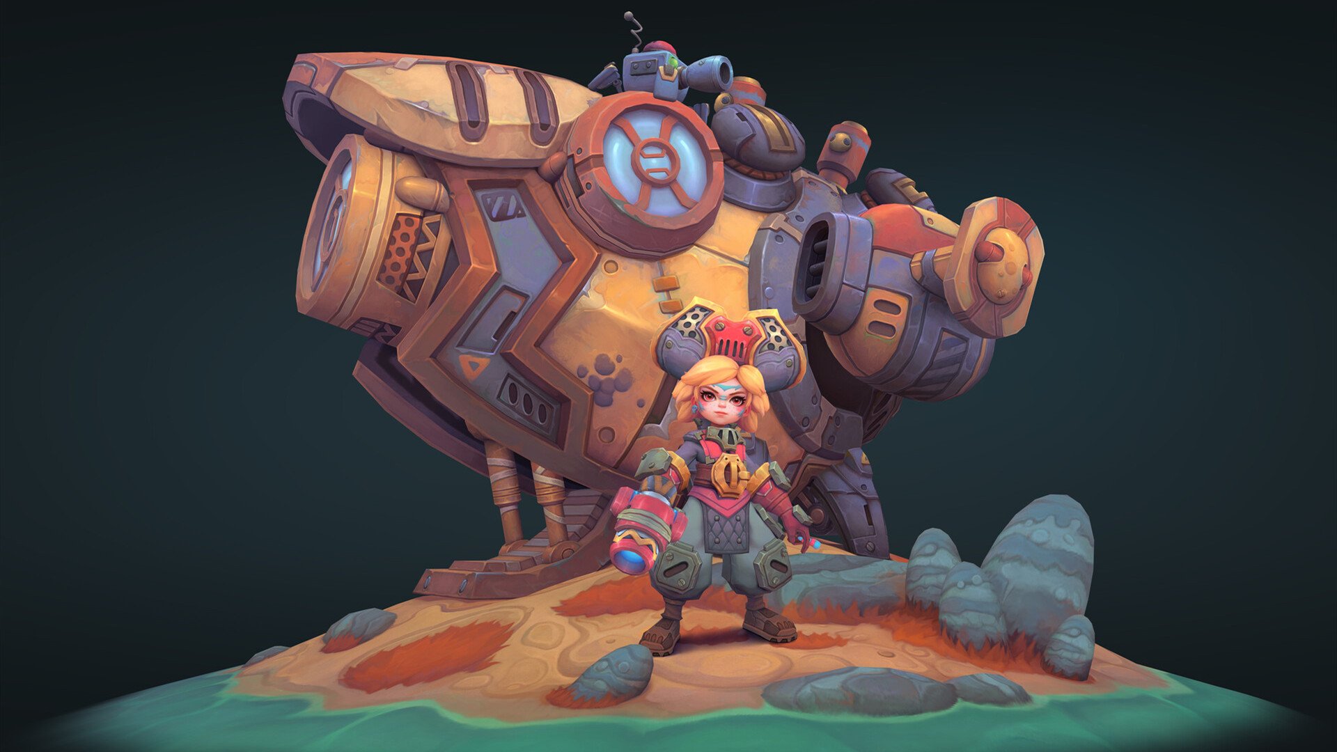 中国男篮强化防守端对抗能力，中国男篮控卫