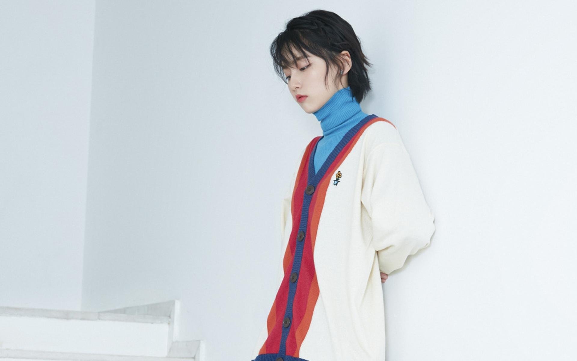 中国男篮强化防守端对抗能力，中国男篮控卫