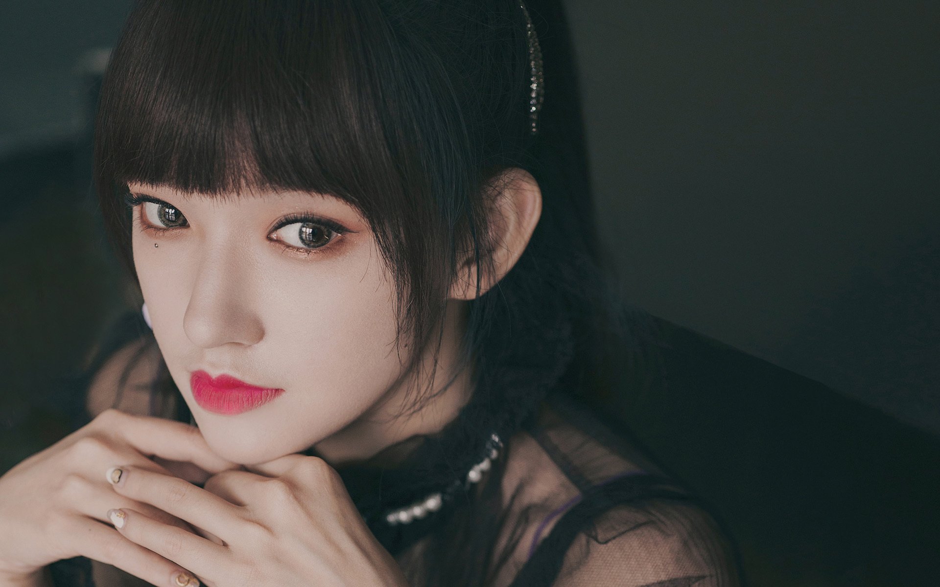 中甲联赛赛程紧凑 球队体能面临考验，中甲联赛竞赛规则