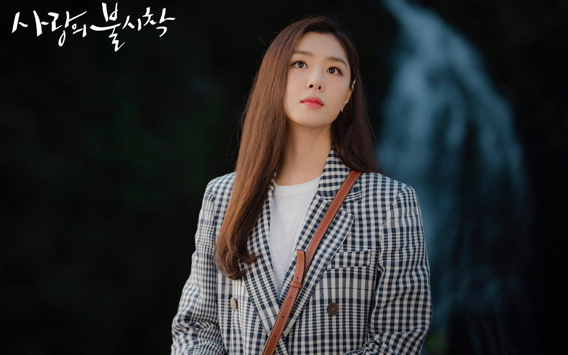 中甲联赛赛程紧凑 球队体能面临考验，中甲联赛竞赛规则