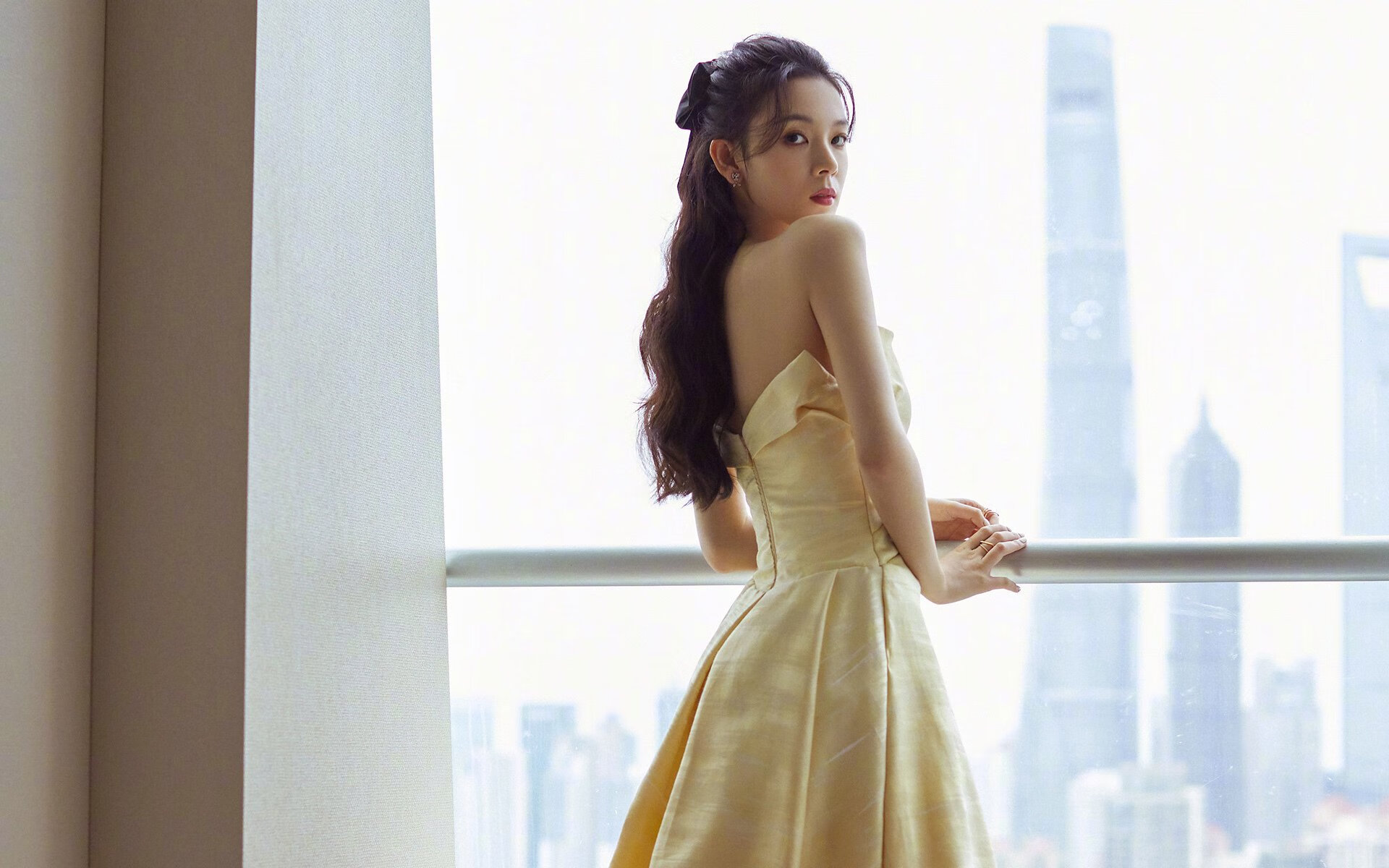 中超联赛中国青年队爆冷 球迷分析原因，中超联赛中国青年队爆冷 球迷分析原因