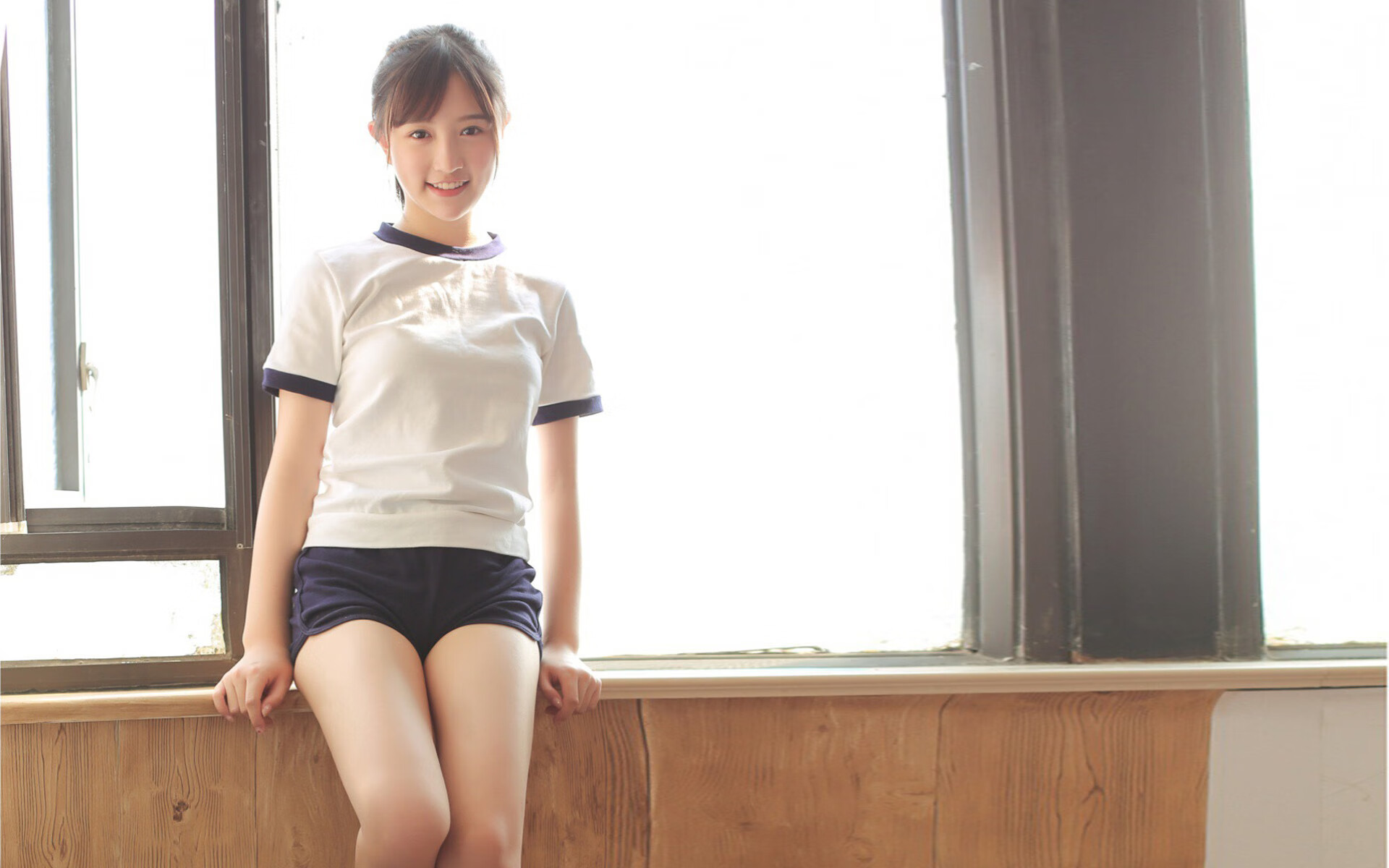 中超联赛中国青年队爆冷 球迷分析原因，中超联赛中国青年队爆冷 球迷分析原因