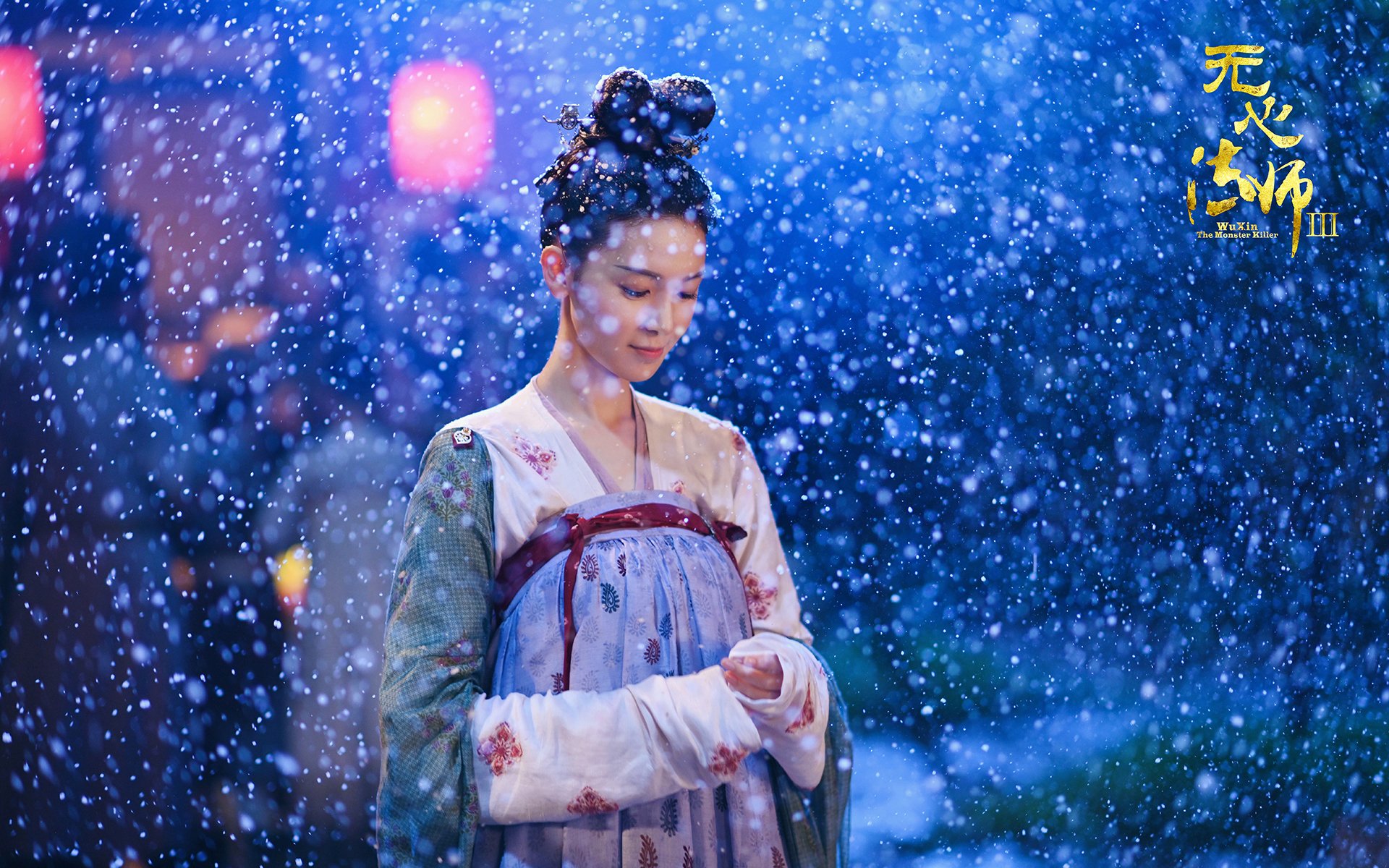 加拿大队未来目标:如何在世界级赛事中冲击奖牌,加拿大参赛选手