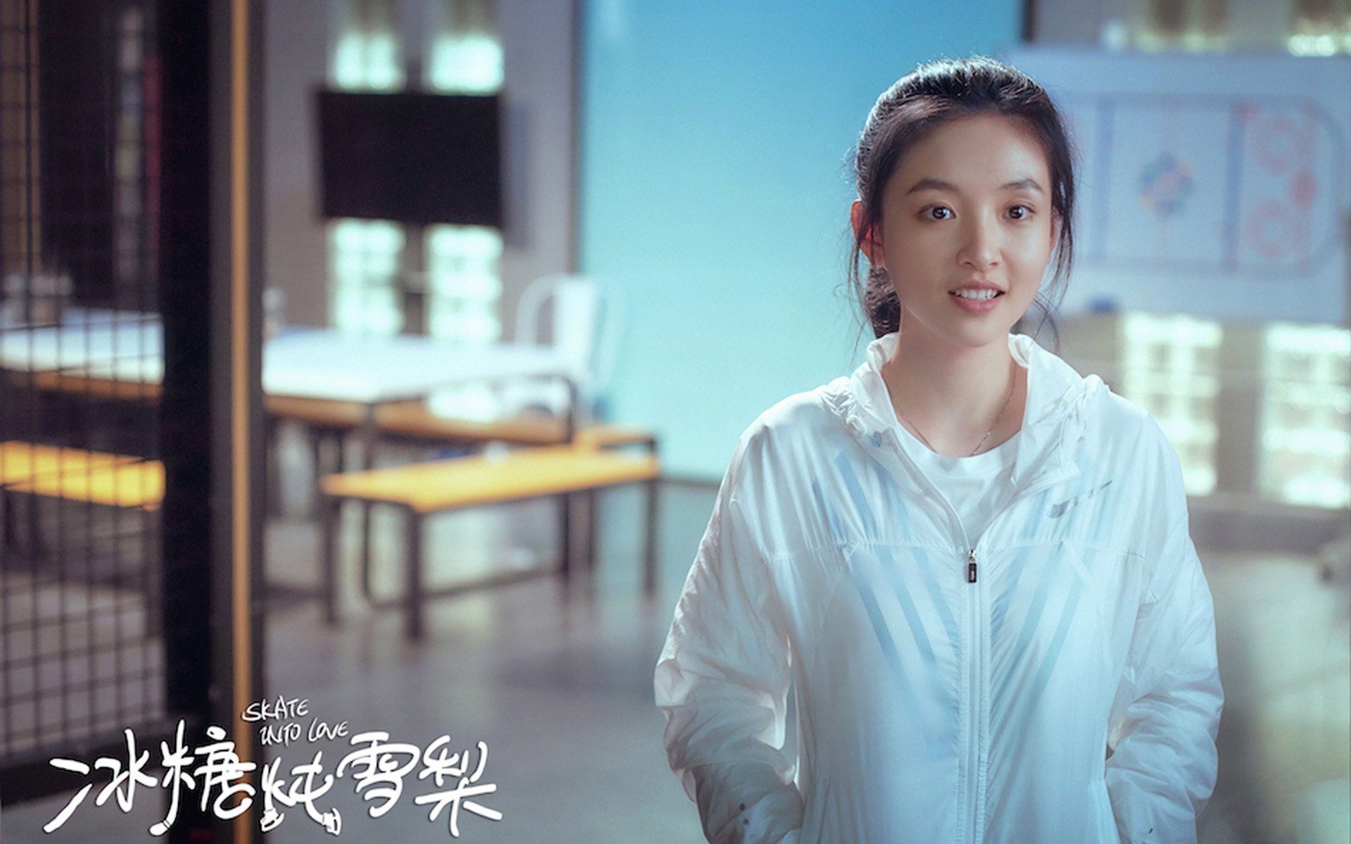 南特稳守反击策略有效牵制强队，南特对第戎