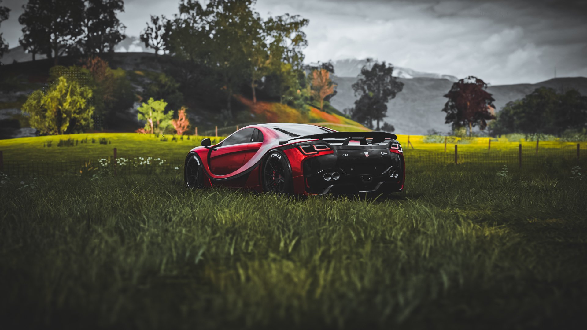 南特稳守反击策略有效牵制强队，南特对第戎