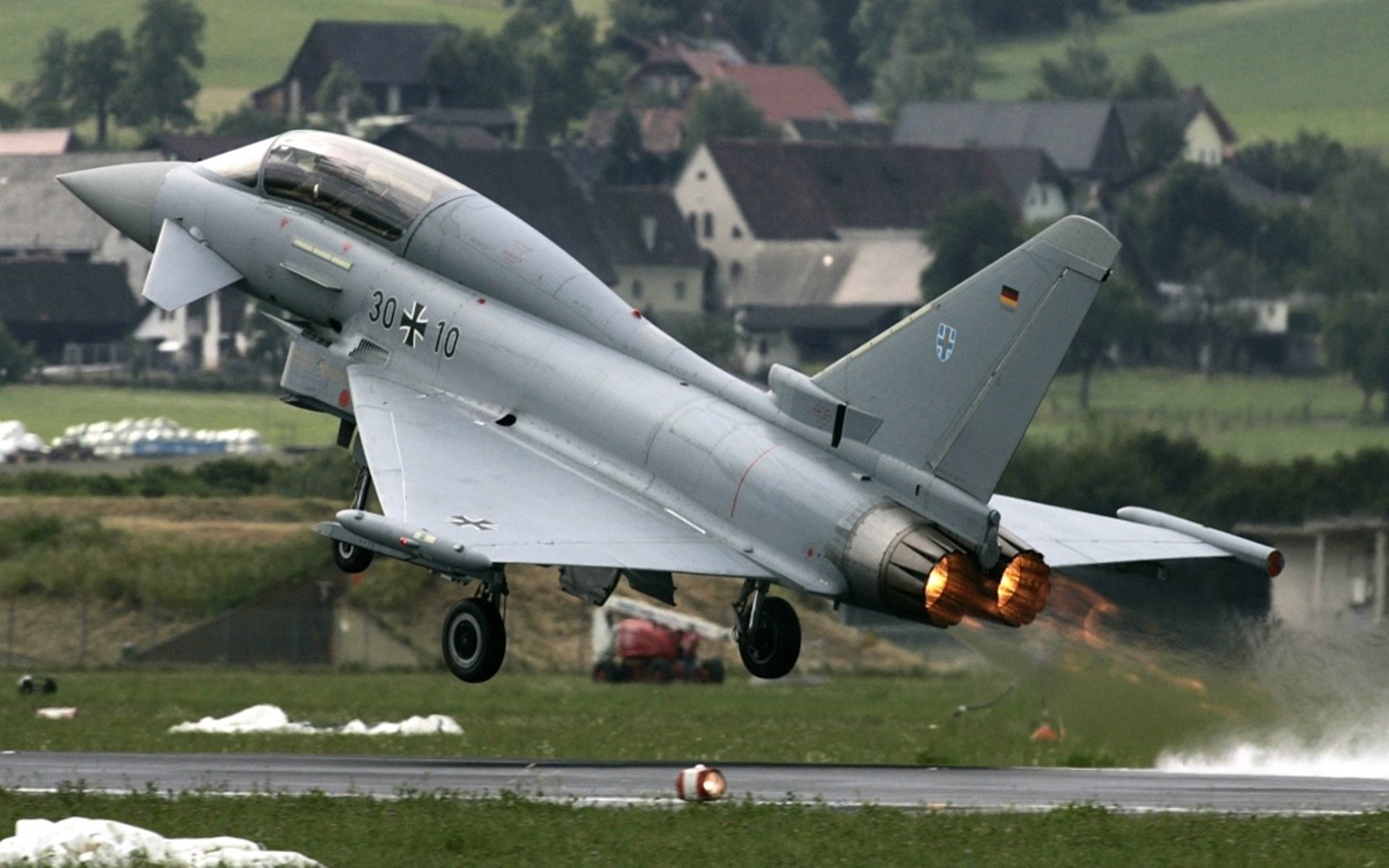 国际乒联混合团体世界杯：美国队的出色战术与技术突破，美国世界乒乓球锦标赛