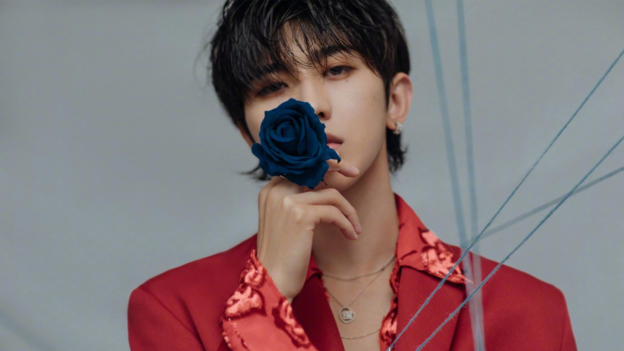 国际乒联混合团体世界杯：美国队的出色战术与技术突破，美国世界乒乓球锦标赛